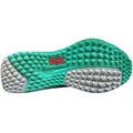 DSC Endgame Rubber Cricket Shoes SGMR 26 Colour