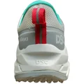 DSC Endgame Rubber Cricket Shoes SGMR 26 Colour
