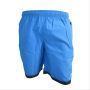 SG SH4406 I Shorts Blue M