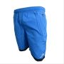 SG SH4406 I Shorts Blue M