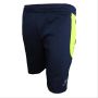 SG SH4426 Shorts Navy L