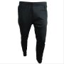 SG TP10 Track Pant Gray M