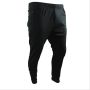 SG TP10 Track Pant Gray M