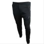 SG TP10 Track Pant Gray M