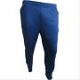 SG TP10 I Track Pant Blue L