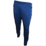 SG TP10 I Track Pant Blue L
