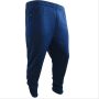 SG TP10 I Track Pant Blue L
