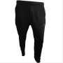 SG TP14 Track Pant Black L