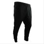 SG TP14 Track Pant Black L