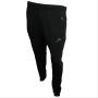 SG TP14 Track Pant Black L
