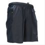 SG SH4413 Shorts Grey L