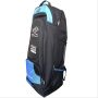 Shrey Pro Premium Duffle Bag Cricket Kit Bag Article No. 1780