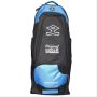 Shrey Pro Premium Duffle Bag Cricket Kit Bag Article No. 1780