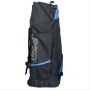 Shrey Pro Premium Duffle Bag Cricket Kit Bag Article No. 1780