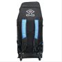 Shrey Pro Premium Duffle Bag Cricket Kit Bag Article No. 1780