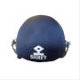 Shrey Basic Cricket Helmet Large