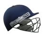 Shrey Premium Cricket Helmet XL