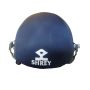 Shrey proguide Cricket Helmet XL