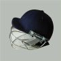 Shrey Master Class Cricket Helmet Size Standard