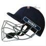 Shrey Performance Cricket Helmet With Mild Steel Grille Size Small 55_58cm