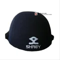 Shrey Performance Cricket Helmet With Mild Steel Grille Size Large 60_63cm