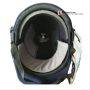Shrey Performance Cricket Helmet With Mild Steel Grille Size Small 55_58cm