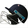 Shrey Master Class Air Cricket Helmet With Stainless Steel Grille Size Large 60_63cm