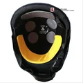 Shrey Master Class Air Cricket Helmet With Stainless Steel Grille Size Large 60_63cm