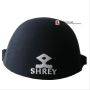 Shrey Master Class Air Cricket Helmet With Stainless Steel Grille Size Small 55_58cm