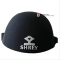 Shrey Master Class Air Cricket Helmet With Stainless Steel Grille Size Large 60_63cm