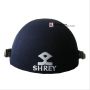 Shrey Junior Cricket Helmet With Mild Steel Grille Size Junior 52_54cm