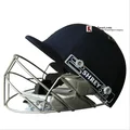 Shrey Pro Guard Cricket Helmet With Stainless Steel Grille Size Large 60_63cm