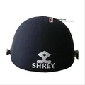 Shrey Pro Guard Cricket Helmet With Stainless Steel Grille Size Large 60_63cm