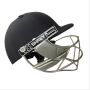Shrey Master Class Cricket Helmet With Stainless Steel Grille Size Medium 58_61cm