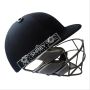 Shrey Pro Guard Cricket Helmet With Titanium Grille Size Small 55_58cm