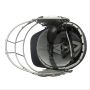 Shrey Pro Guard Cricket Helmet With Titanium Grille Size Small 55_58cm