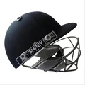Shrey Pro Guard Cricket Helmet With Titanium Grille Large