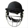 Shrey Pro Guard Cricket Helmet With Titanium Grille Large