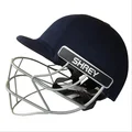 Shrey Classic Cricket Helmet With Mild Steel Grille Size Large 60_63cm