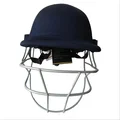 Shrey Classic Cricket Helmet With Mild Steel Grille Size Large 60_63cm