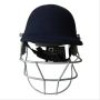 Shrey Match 2.0 Cricket Helmet With Mild Steel Grille Size Large 60_63cm