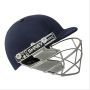 Shrey Star Cricket Helmet With Mild Steel Grille Size Medium 58_61cm