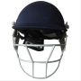 Shrey Star Cricket Helmet With Mild Steel Grille Size Medium 58_61cm