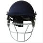 Shrey Star Cricket Helmet With Mild Steel Grille Size Large 60_63cm