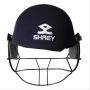 Shrey Premium 2.0 Cricket Helmet With Mild Steel Grille Size Medium 58_61cm