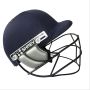Shrey Premium 2.0 Cricket Helmet With Mild Steel Grille Size Large 60_63cm