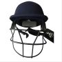 Shrey Premium 2.0 Cricket Helmet With Mild Steel Grille Size Large 60_63cm
