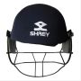 Shrey Premium 2.0 Cricket Helmet With Mild Steel Grille Size Large 60_63cm
