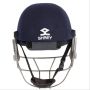 Shrey Pro Guard Air With Titanium Cricket Helmet Size Small