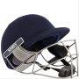 Shrey Pro Guard Air Titanium Cricket Helmet-Medium